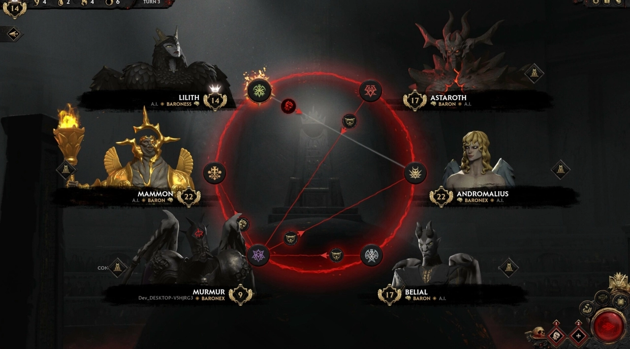 crack Solium Infernum ściągnij grę