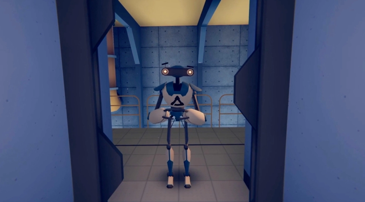 crack Vertigo Remastered VR ściągnij grę