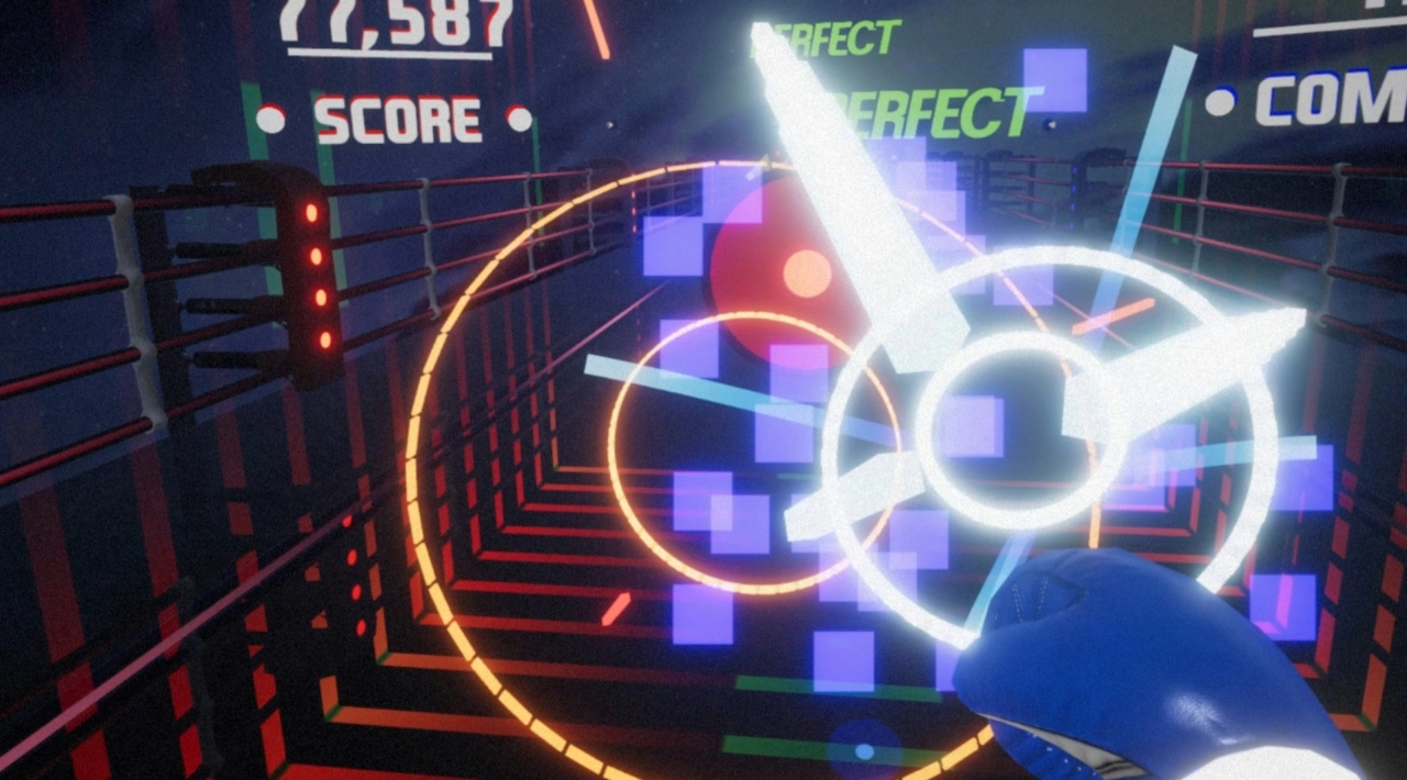 torrent pobierz za darmo