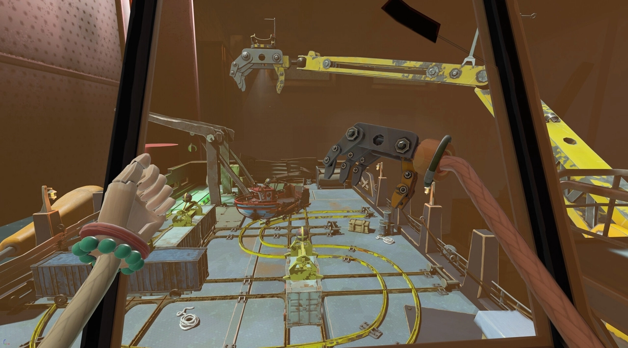 torrent pobierz za darmo