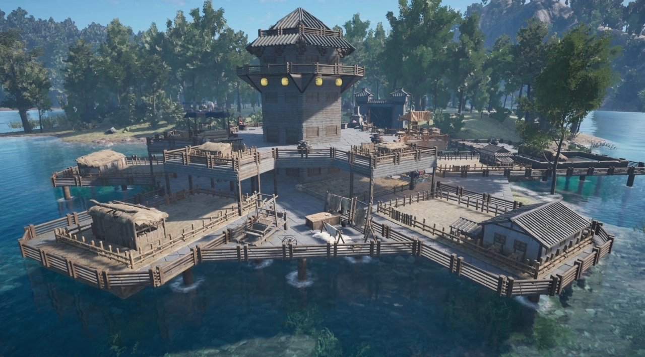 torrent pobierz za darmo