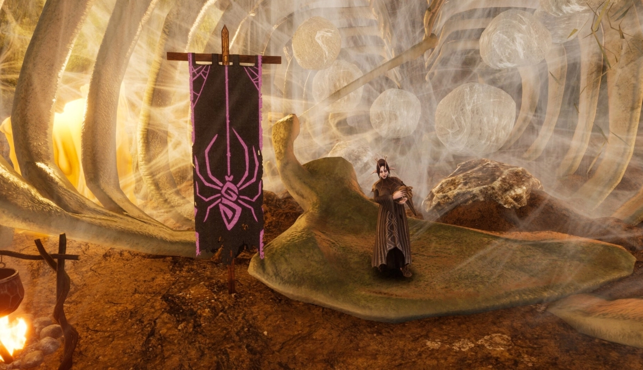 torrent pobierz za darmo