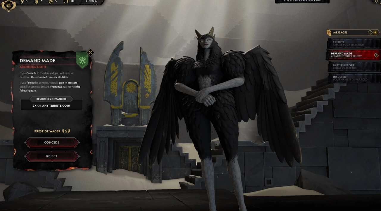 torrent pobierz za darmo