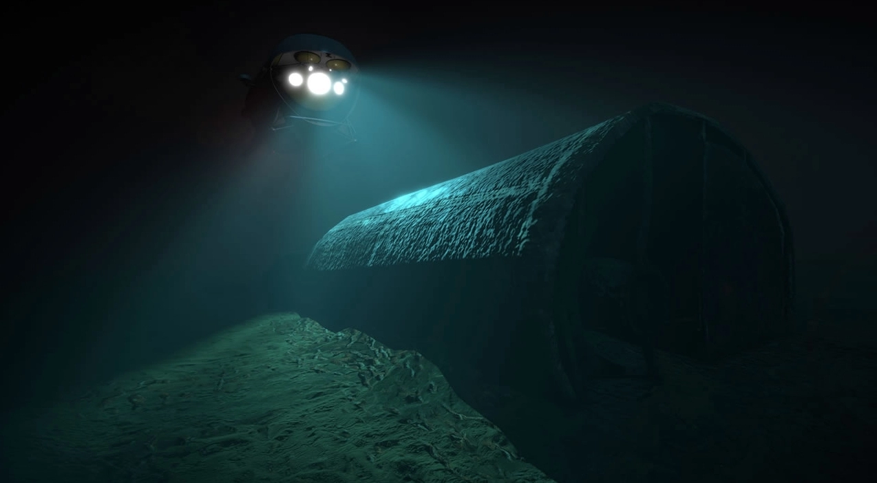 torrent pobierz za darmo