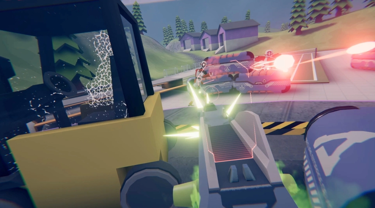 torrent pobierz za darmo