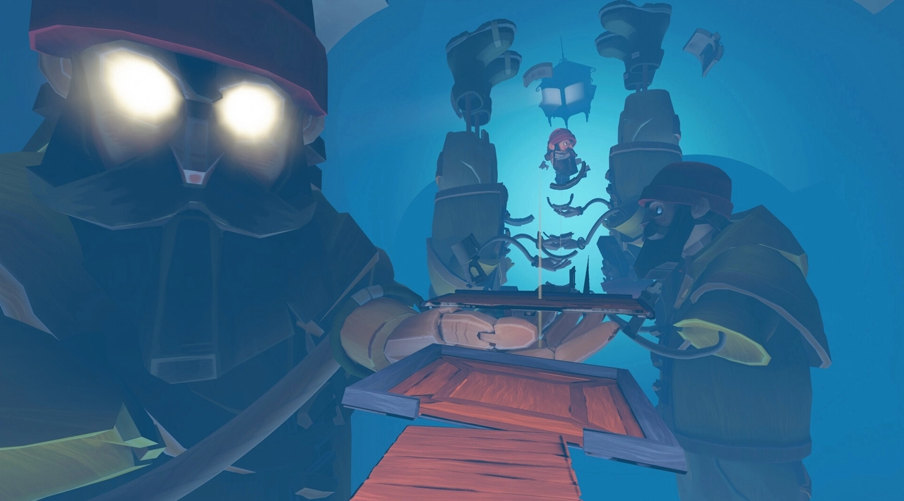 pełna wersja do pobrania