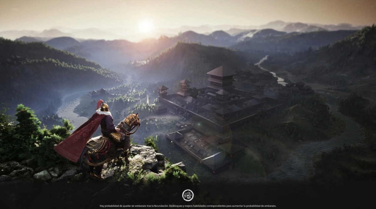 pełna wersja do pobrania