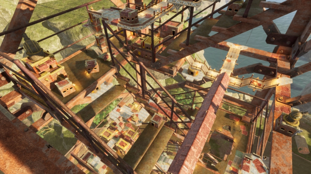 pełna wersja do pobrania