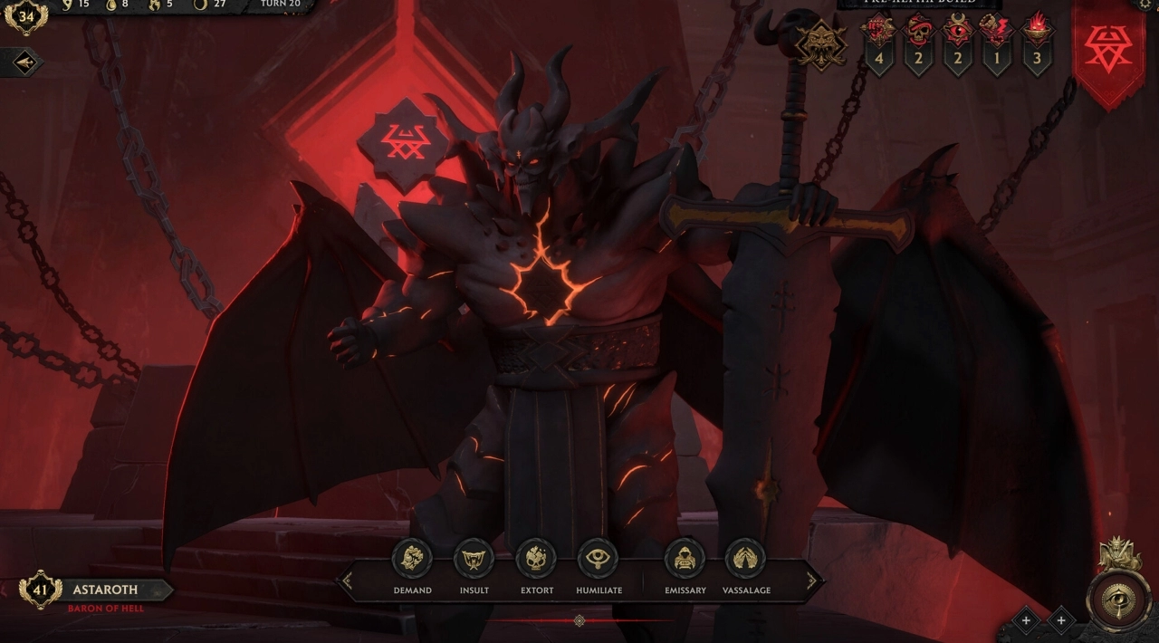 pełna wersja do pobrania