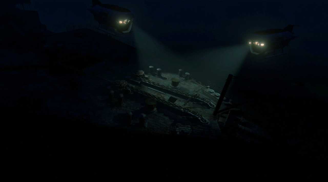 pełna wersja do pobrania