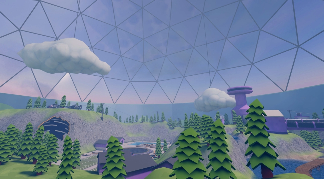 pełna wersja do pobrania