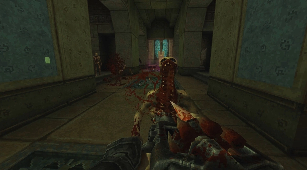 pełna wersja do pobrania