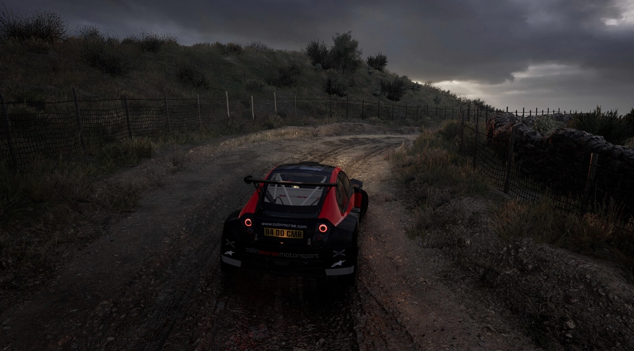 elamigos EA Sports WRC 23 download