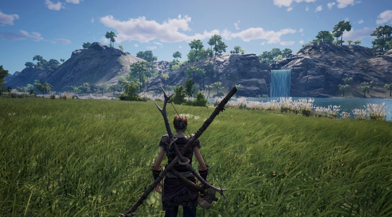 elamigos Myth of Empires download