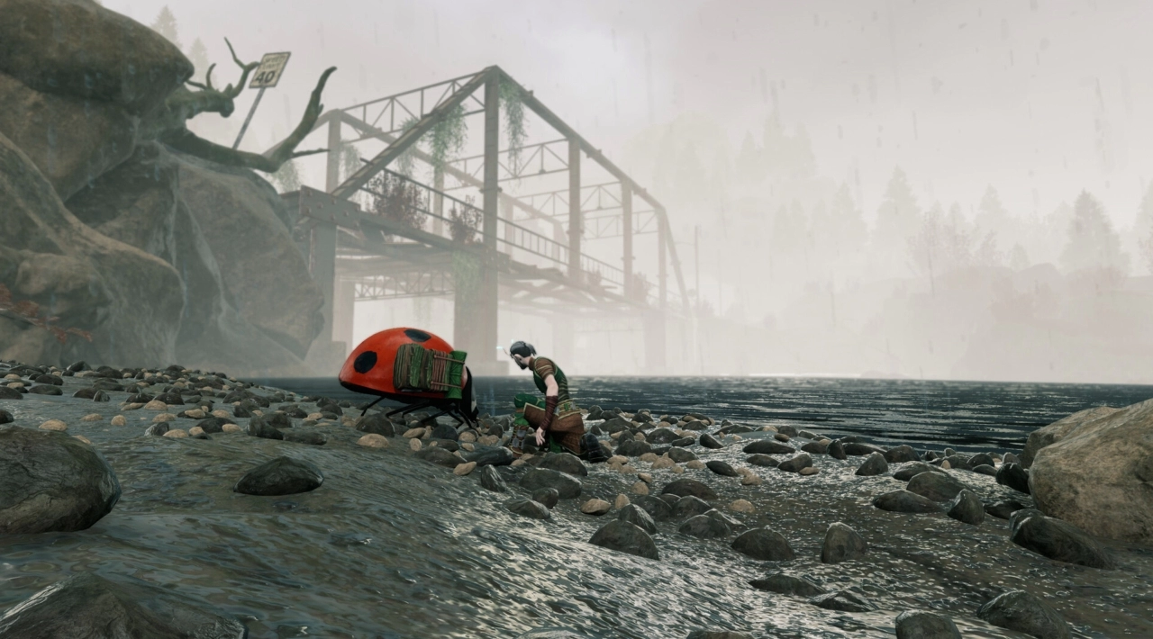 elamigos Smalland Survive the Wilds download