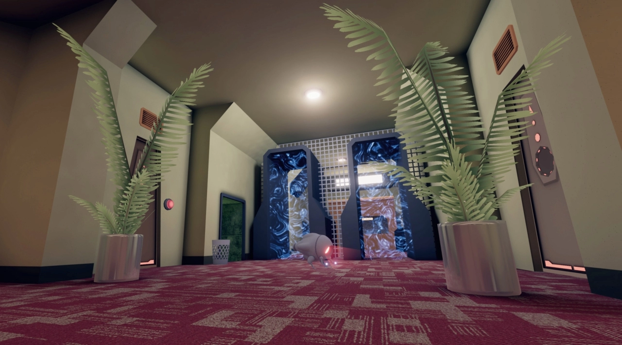 elamigos Vertigo Remastered VR download