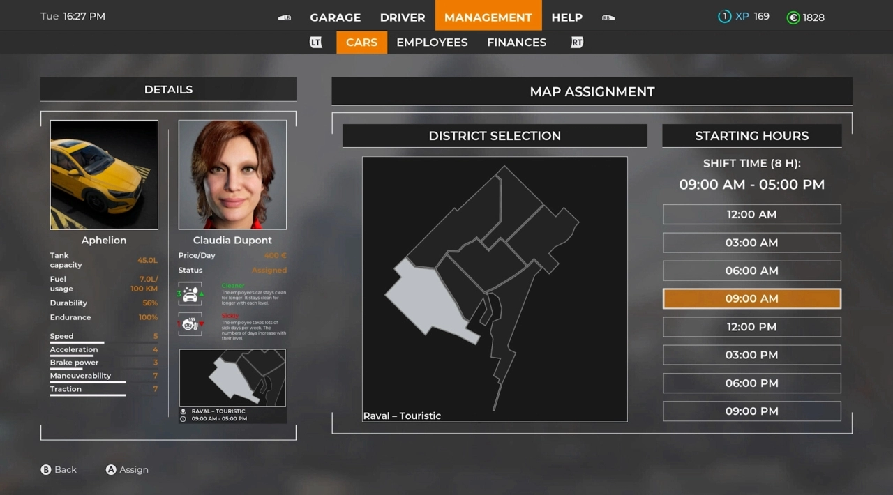 crack Taxi Life A City Driving Simulator ściągnij grę