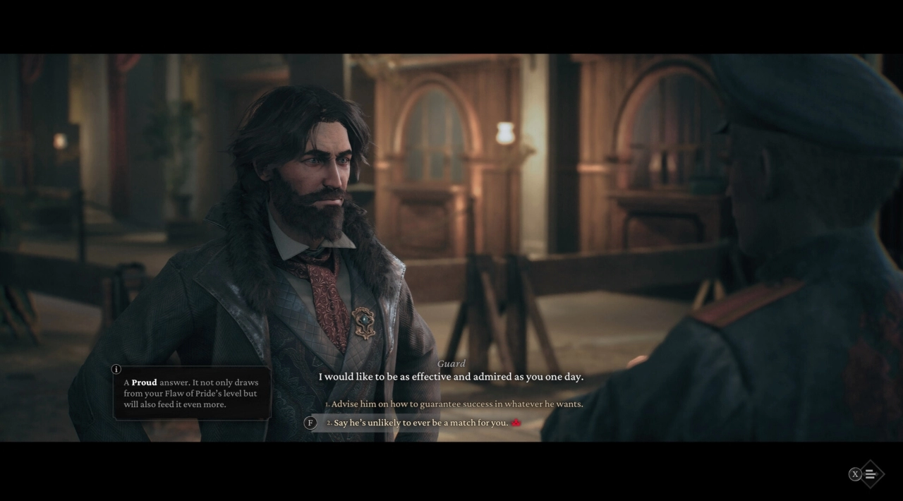 Crack The Thaumaturge ściągnij grę