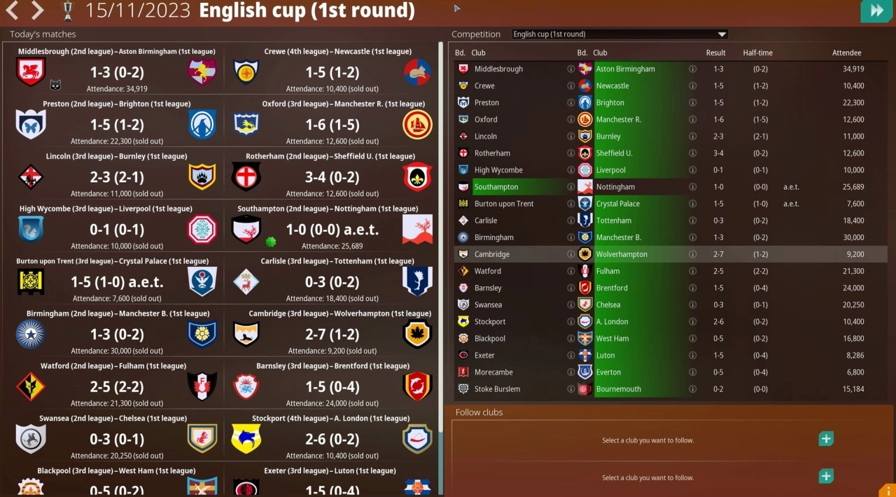 crack We Are Football 2024 ściągnij grę