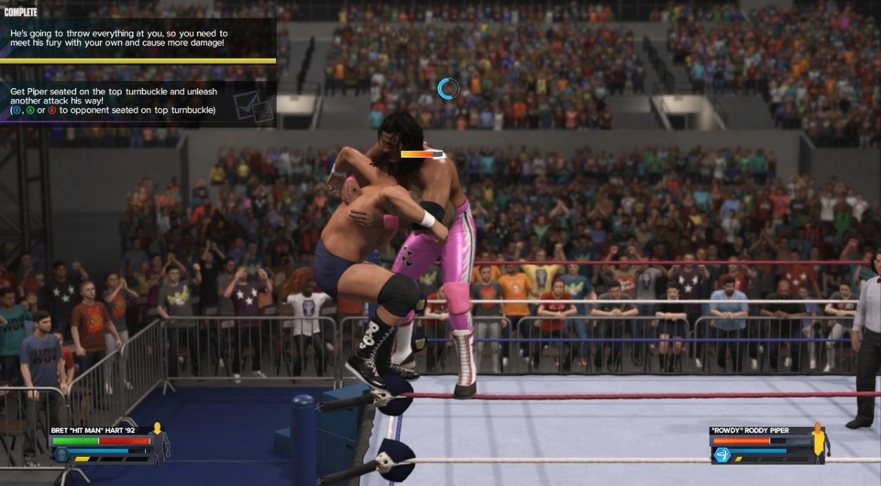 crack WWE 2K24 ściągnij grę