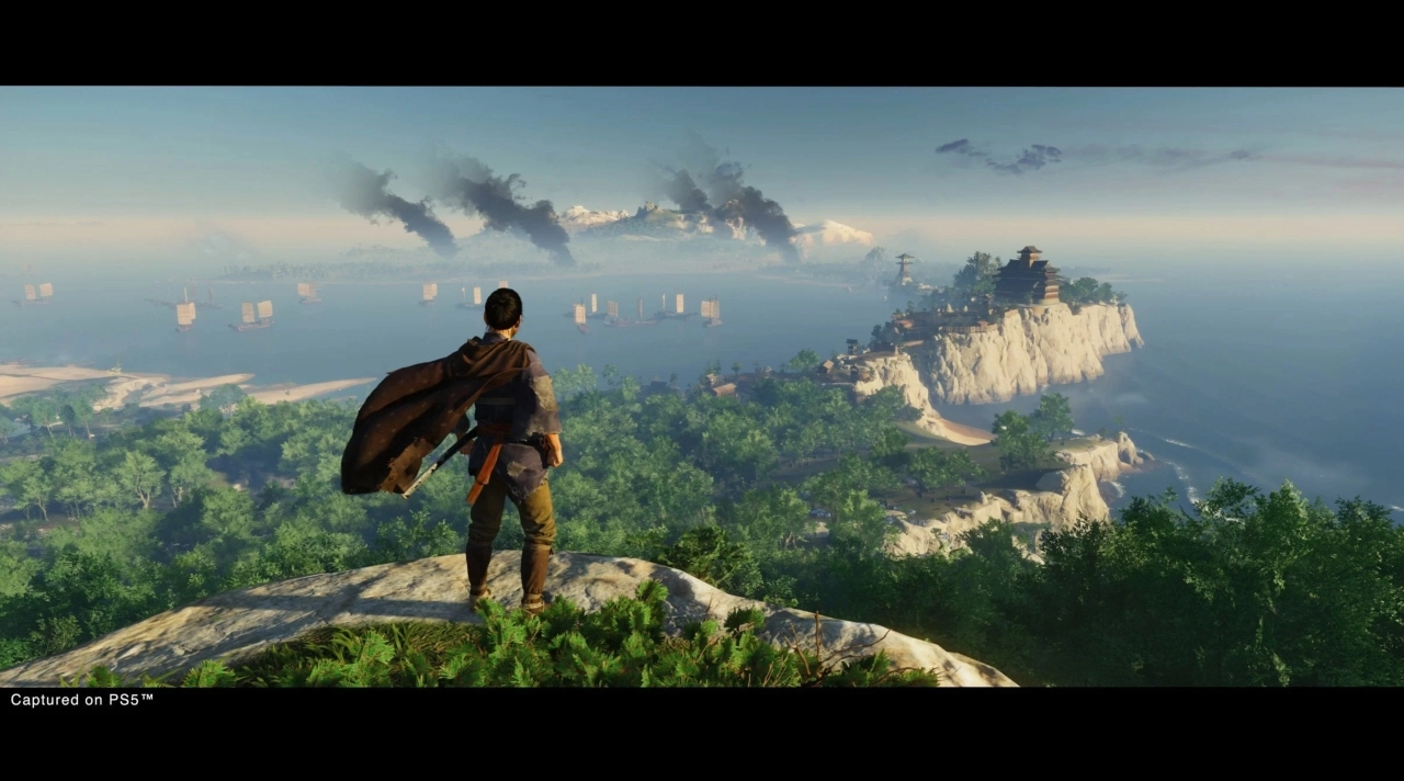 torrent pobierz za darmo