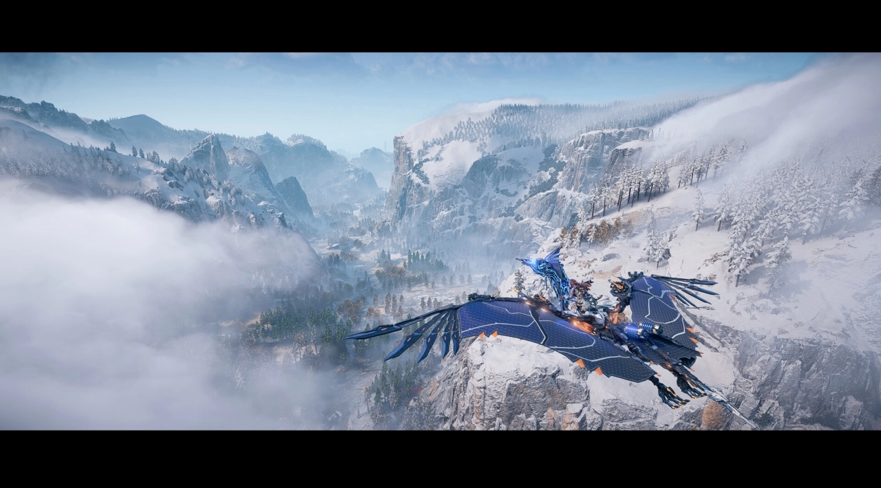 torrent pobierz za darmo