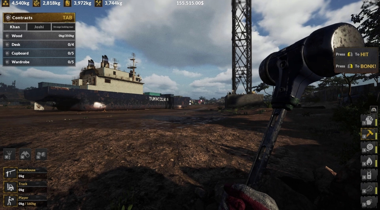 torrent pobierz za darmo