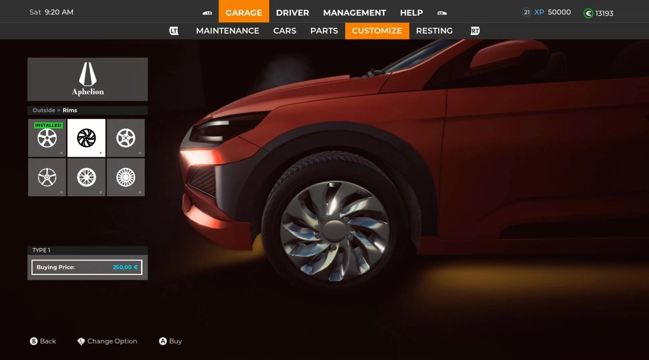 torrent pobierz za darmo