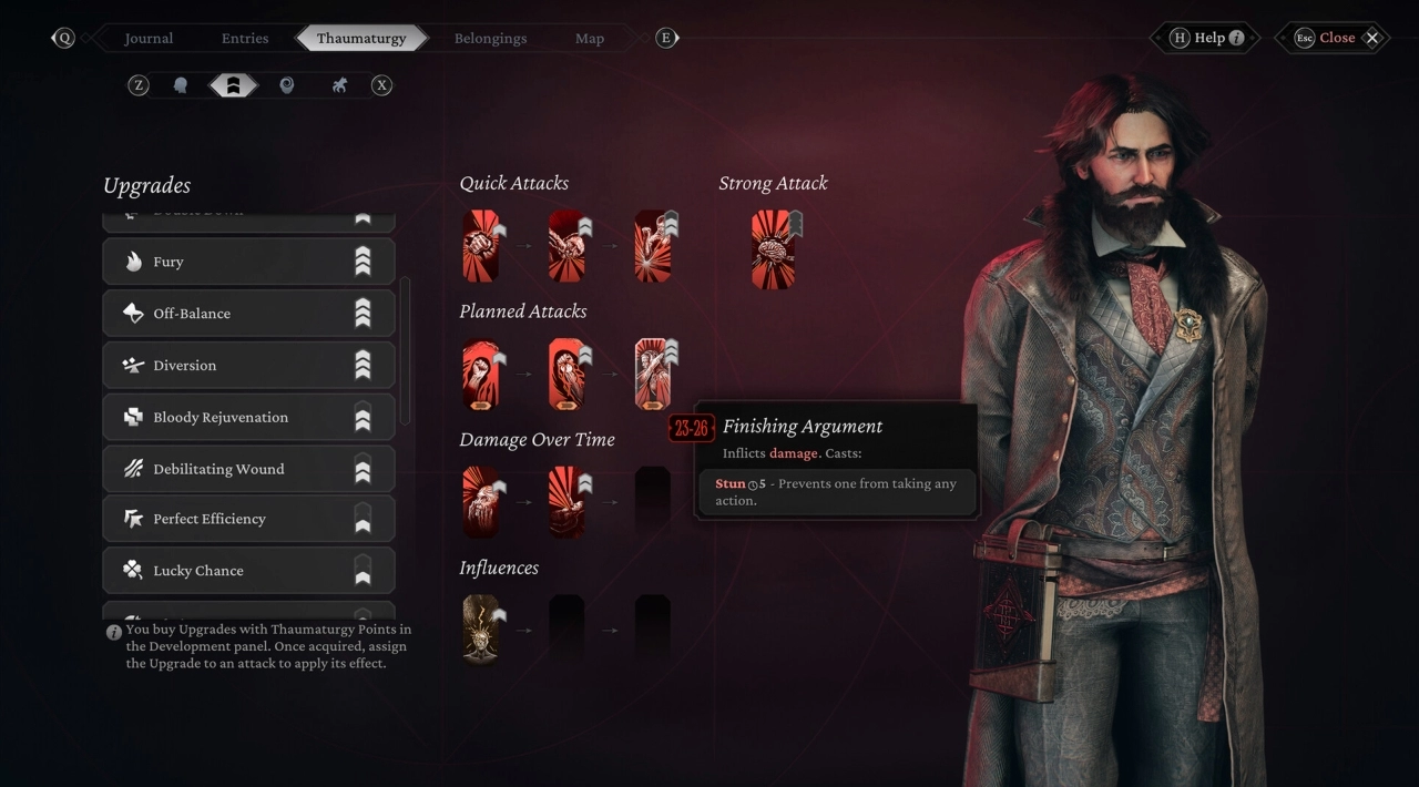 torrent pobierz za darmo