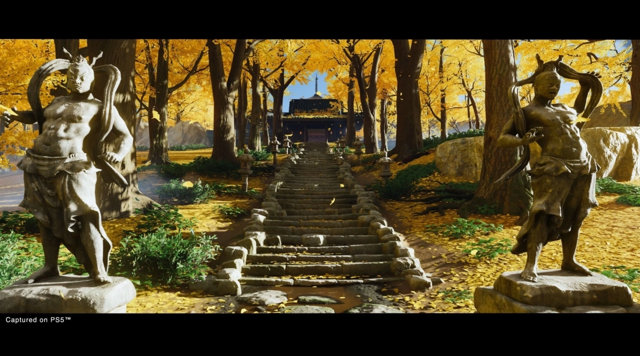 pełna wersja do pobrania