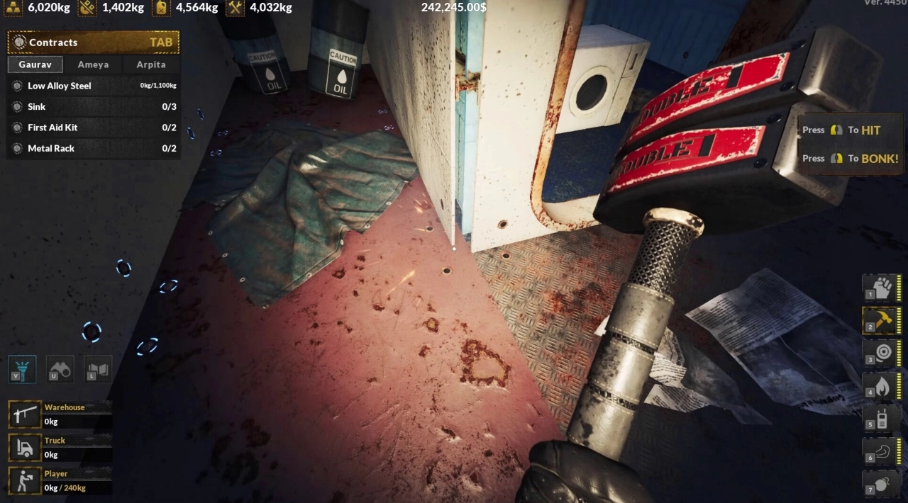 pełna wersja do pobrania