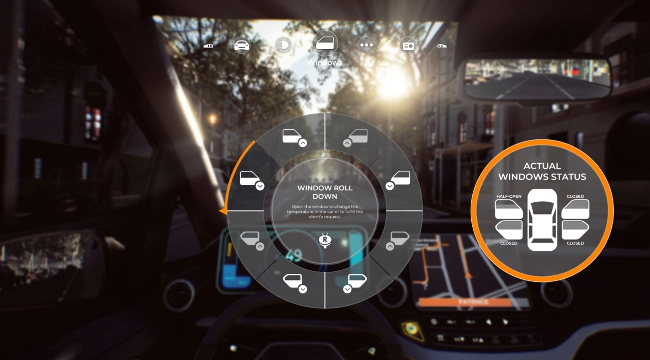 pełna wersja do pobrania