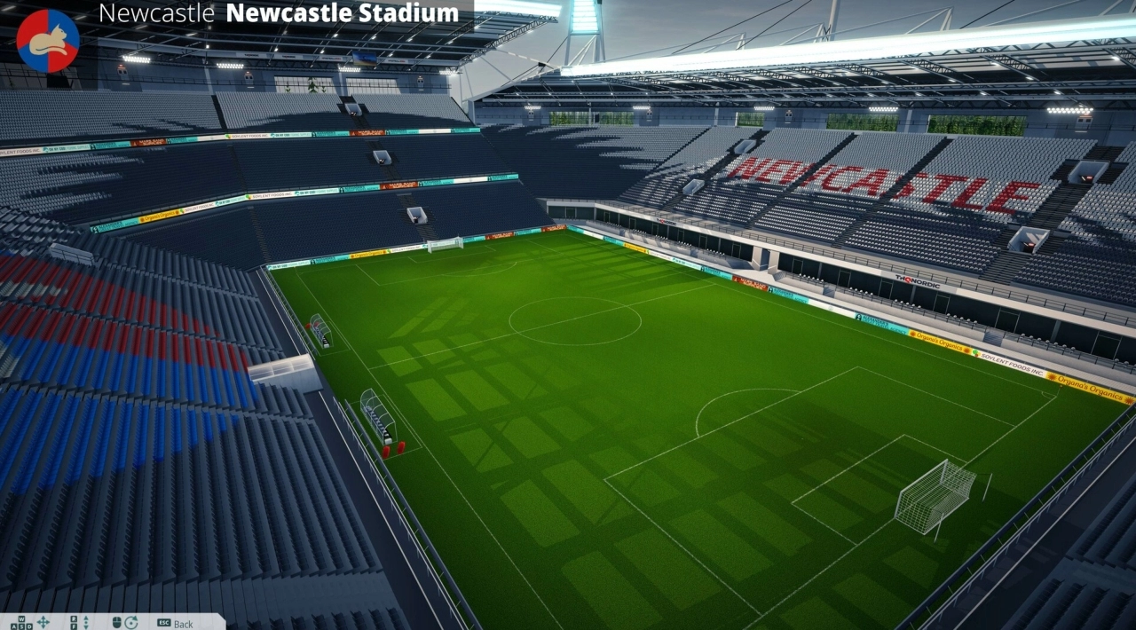 pełna wersja do pobrania