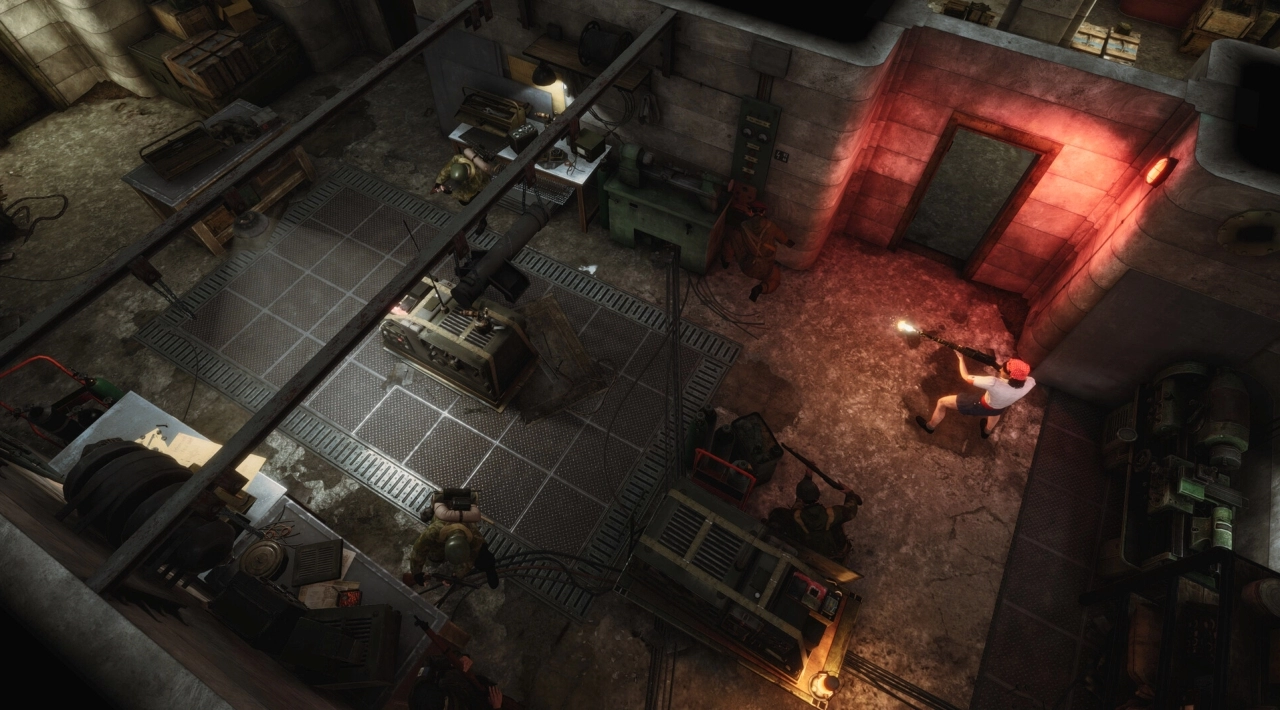 elamigos Classified France 44 download