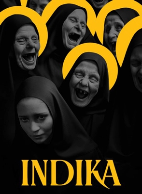 Indika