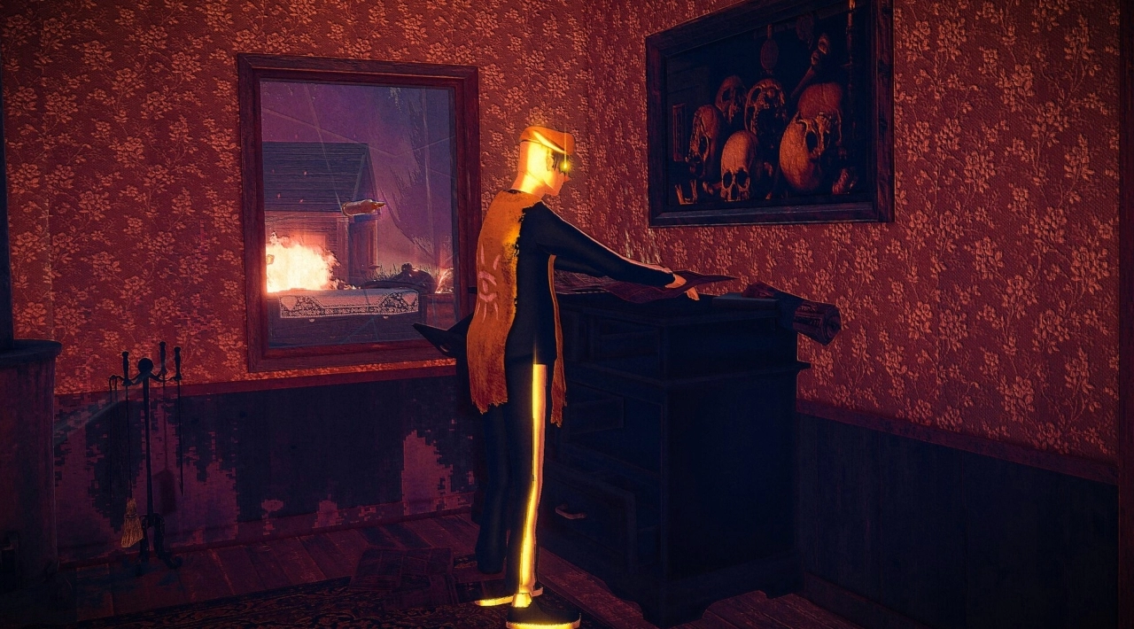 Crack Children of the Sun ściągnij grę