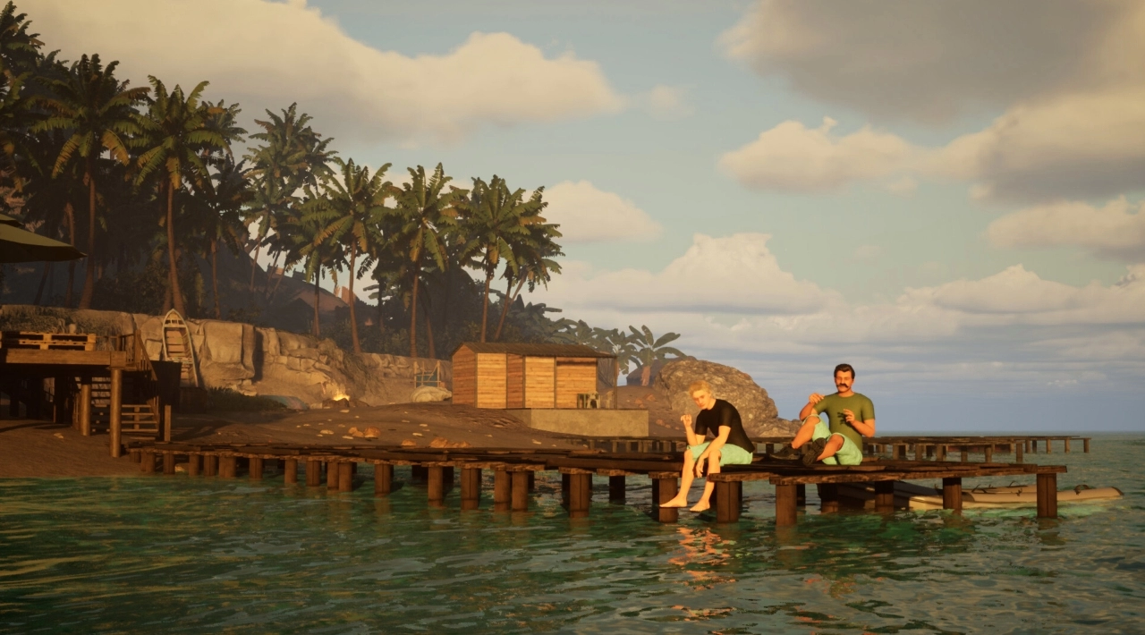 crack Drug Dealer Simulator 2 ściągnij grę