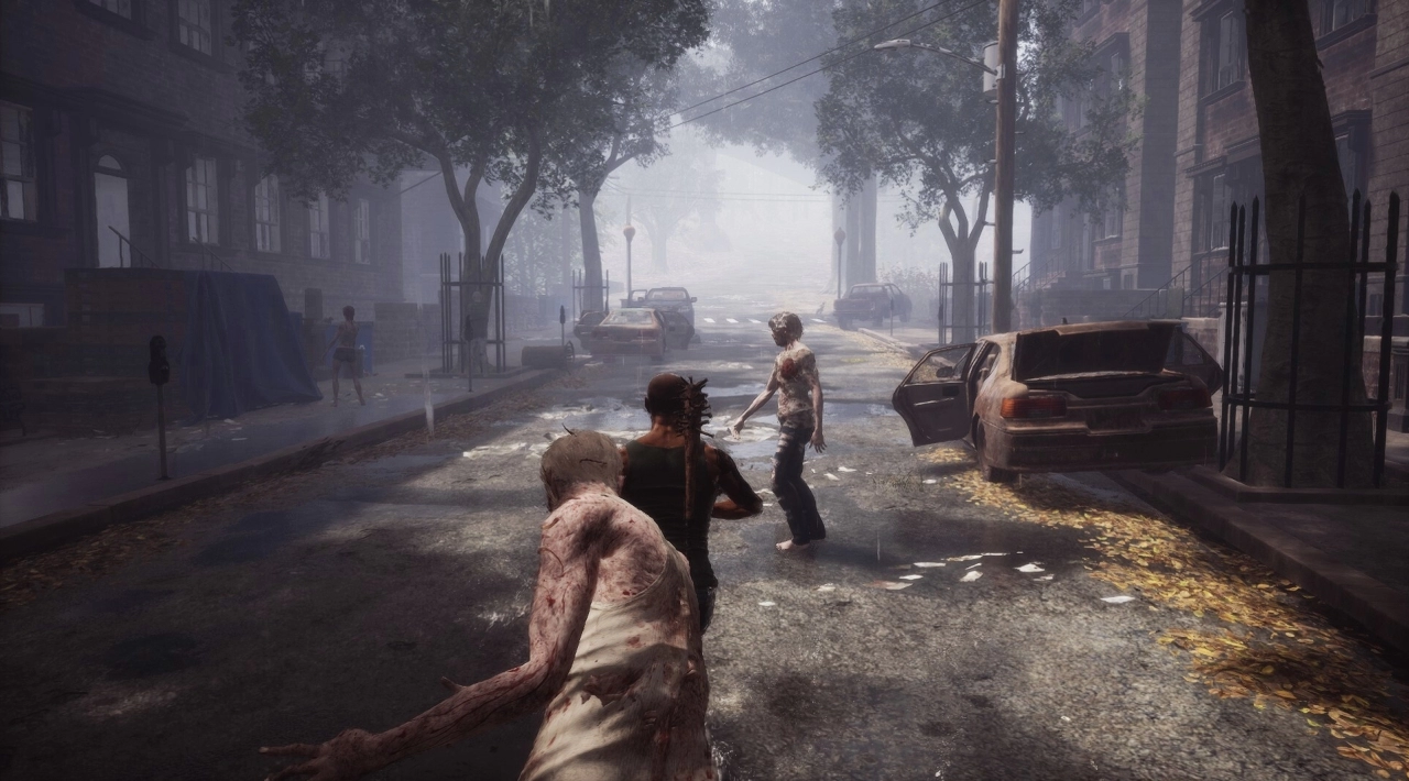 crack Jaws of Extinction ściągnij grę