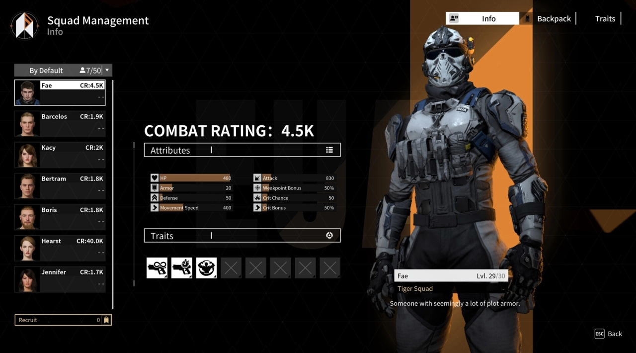 crack Outpost Infinity Siege ściągnij grę