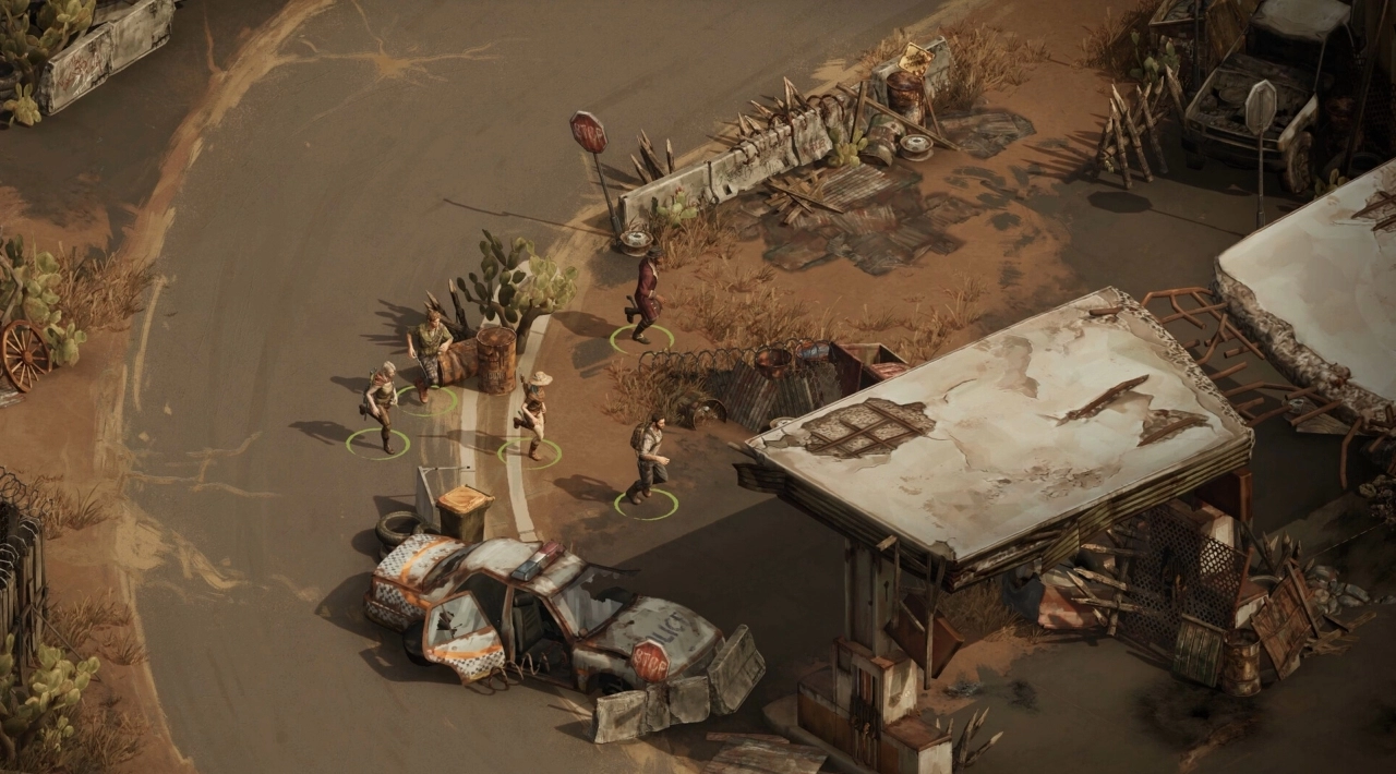 torrent pobierz za darmo