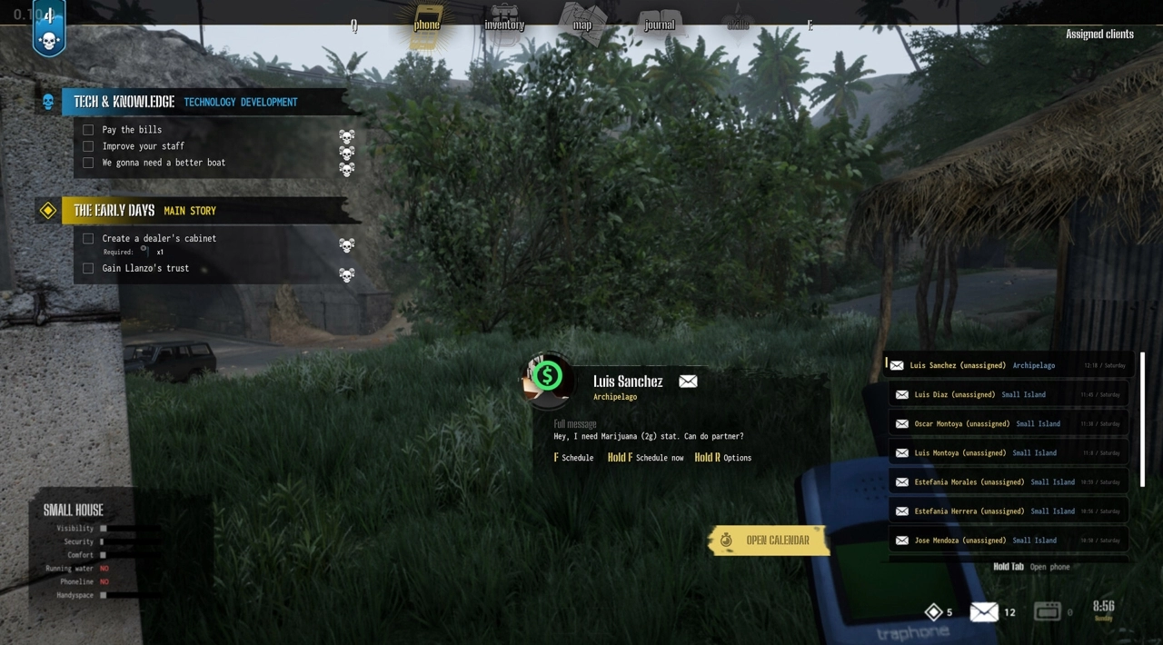 torrent pobierz za darmo