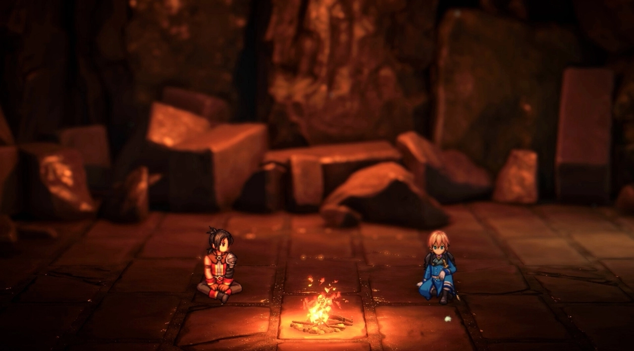 torrent pobierz za darmo