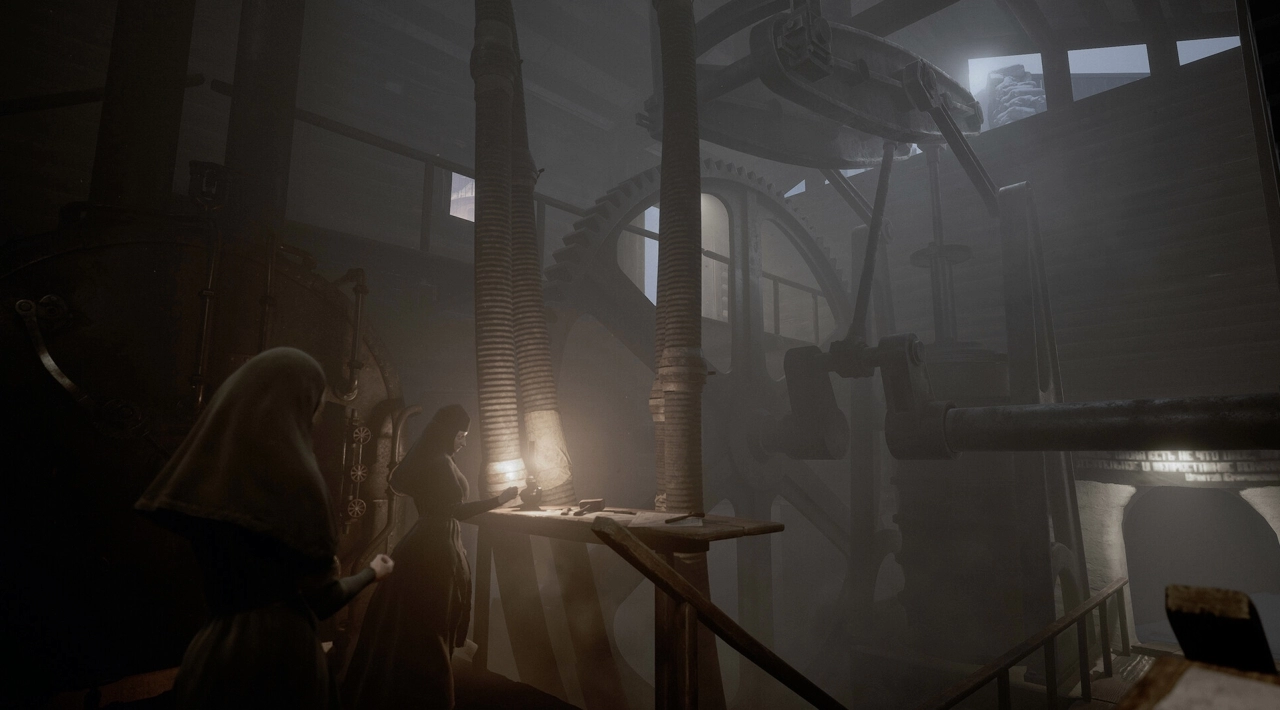 torrent pobierz za darmo