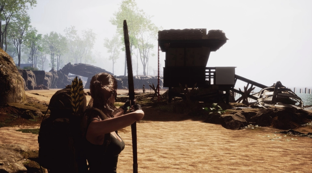 torrent pobierz za darmo