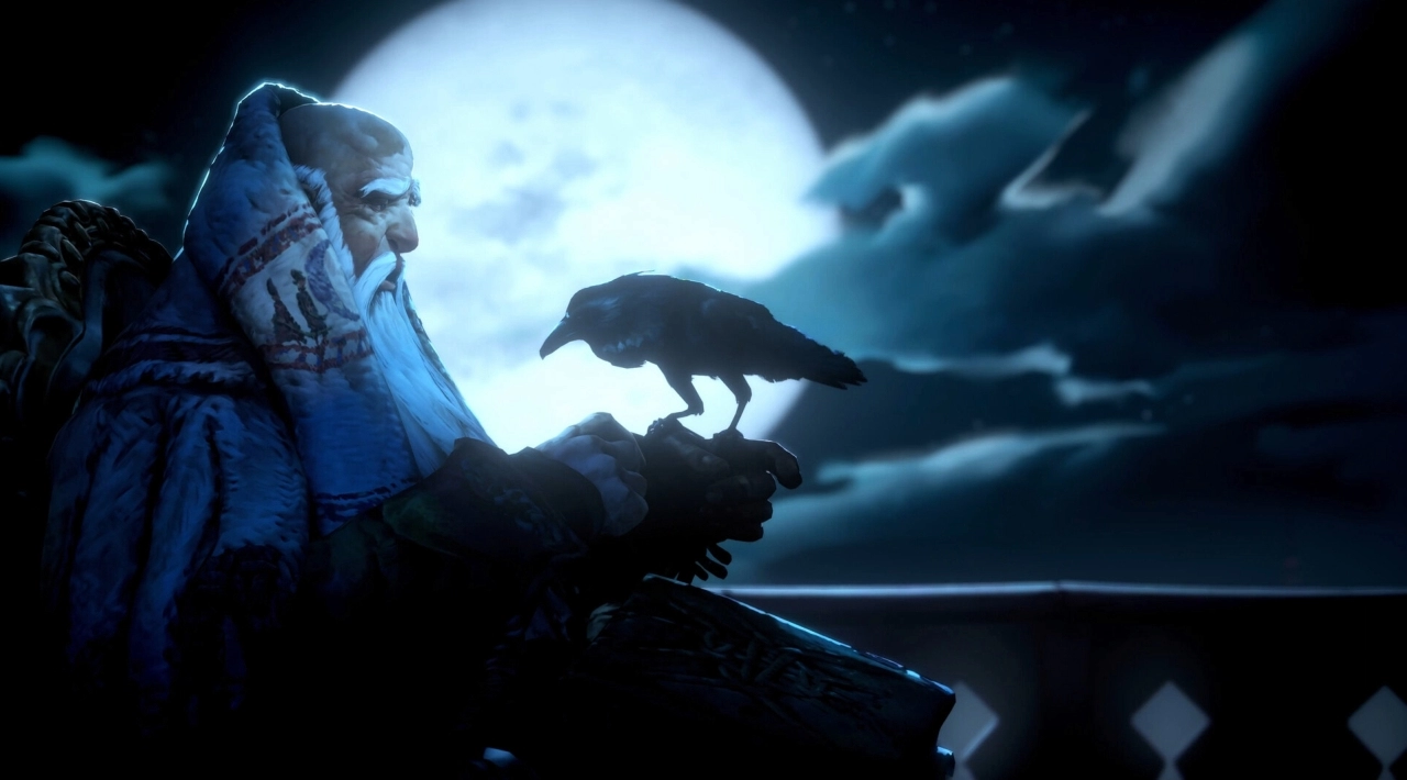 torrent pobierz za darmo