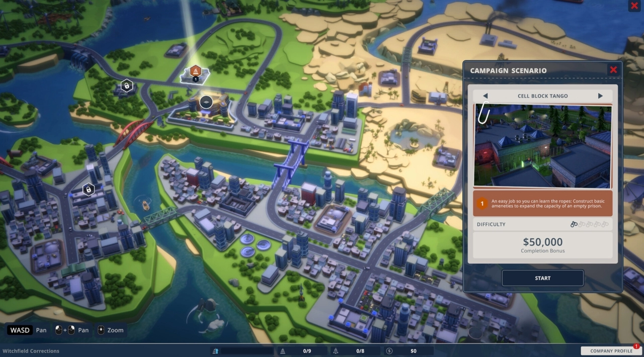 torrent pobierz za darmo