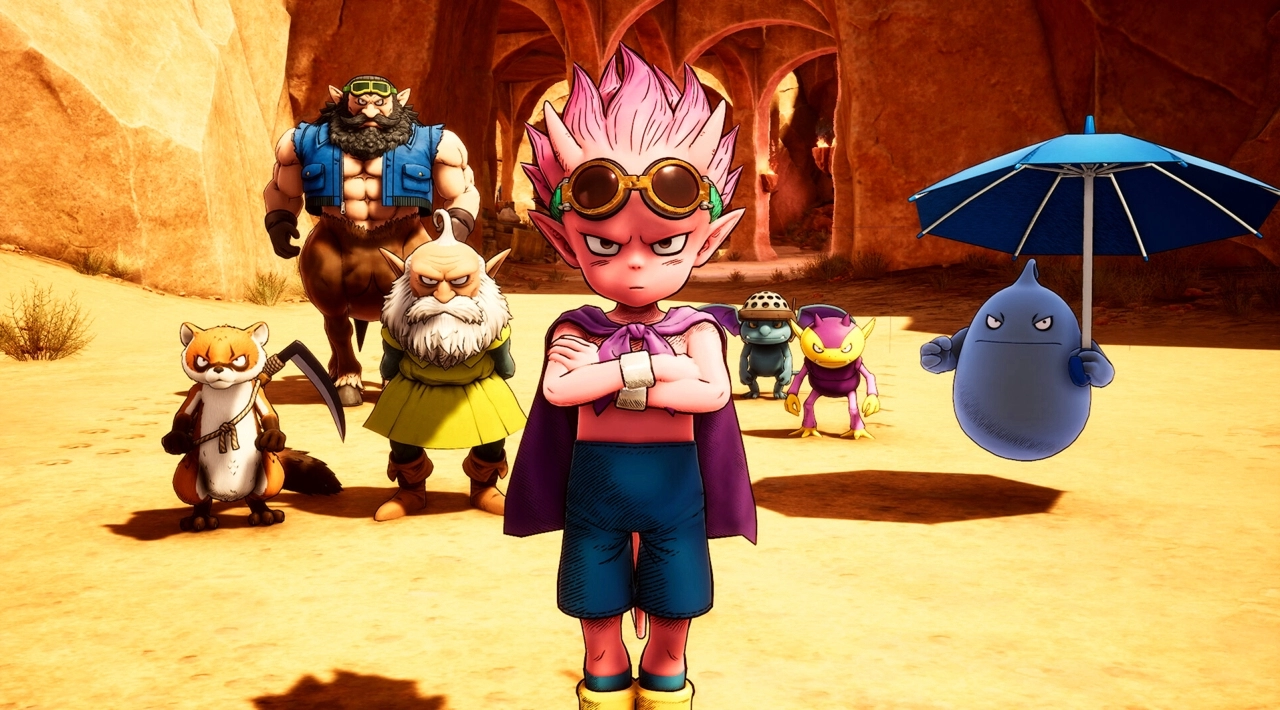 torrent pobierz za darmo