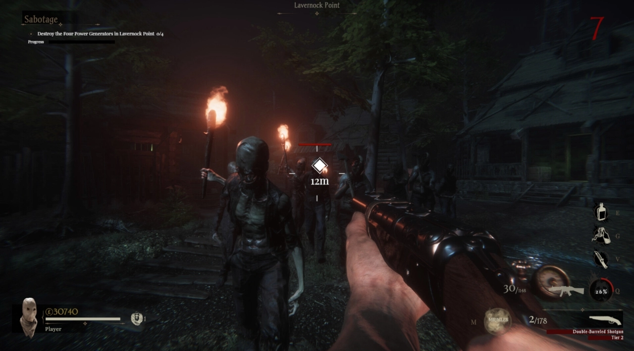 torrent pobierz za darmo