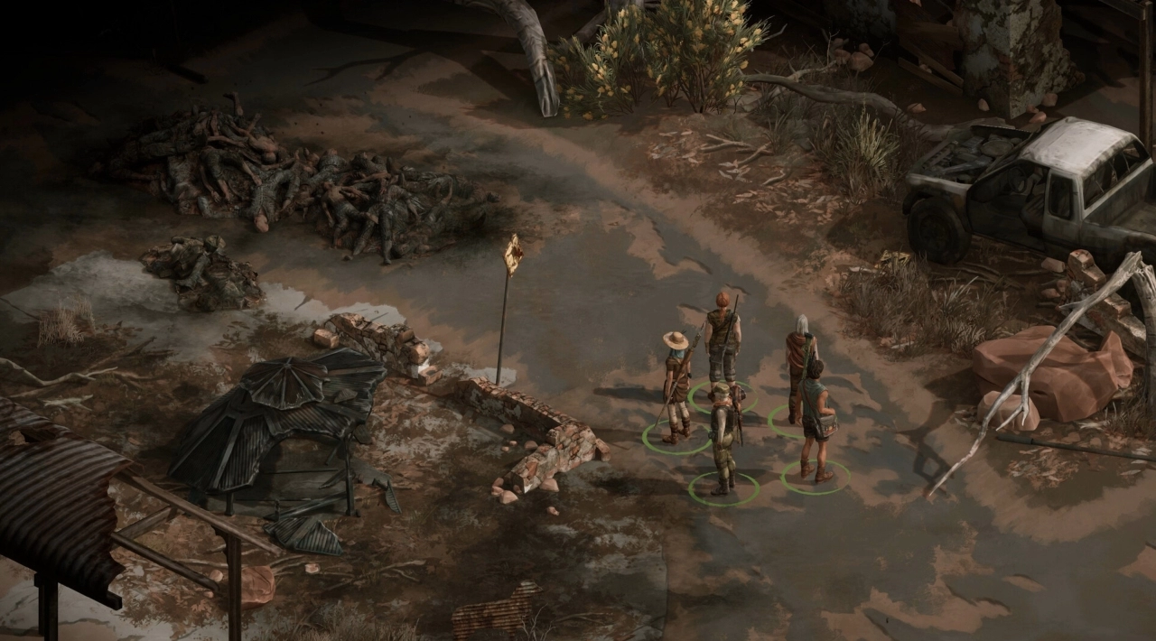 pełna wersja do pobrania