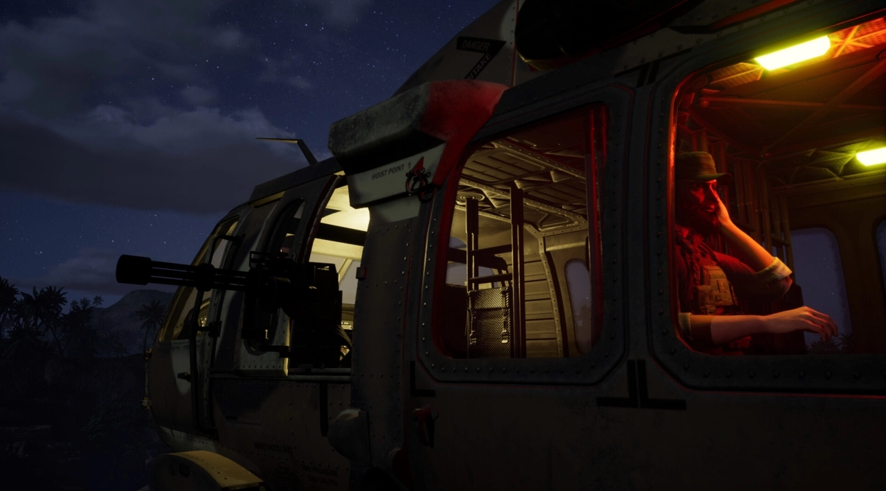 pełna wersja do pobrania